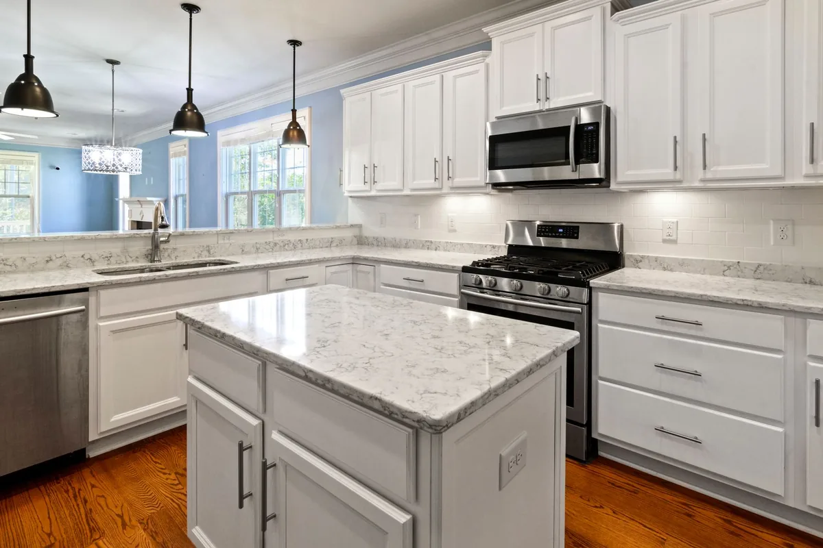 Filth & Squalor Cleanup in Willmar, MN