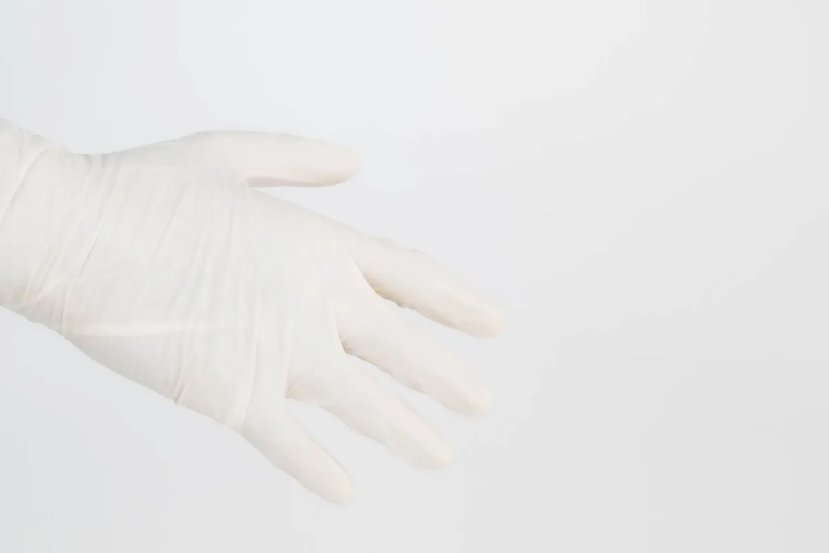 Bodily Fluid Cleanup in Willmar, MN